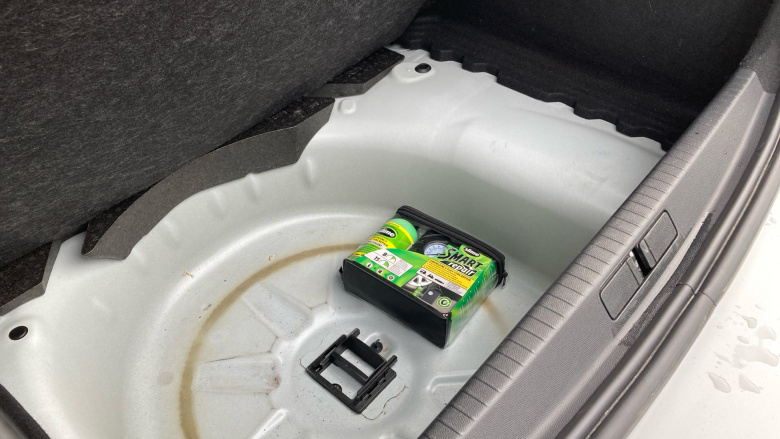 Vauxhall Corsa 1.2 Turbo SRi 5dr Petrol Hatchback